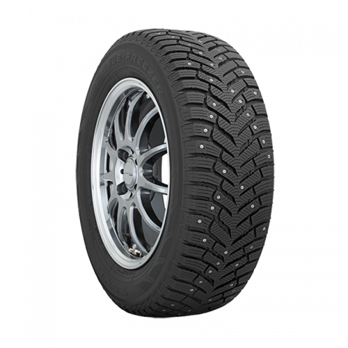 TOYO 225/60R18 100T OBSERVE ICE-FREEZER SUV/зима/шип