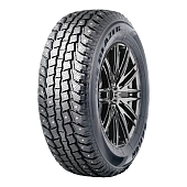 265/60R18 Ice Blazer WST2 LT 110T Sailun зима/шип