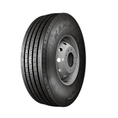 275/70R22.5 Кама NF-201 148M Грузовые шины