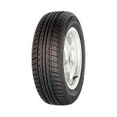 185/70R14 НК-132 Кама BREEZE/лето