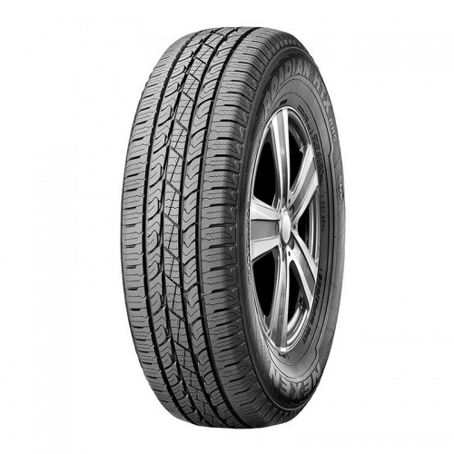 235/65R16 103T ROADIAN HTX RH5 NEXEN/лето