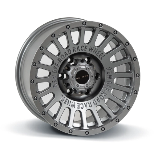16/5x139.7 Kipardo 5218 J8.5 ET0 DIA98.5
