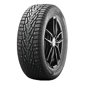 235/45/R17 97T Ikon Nordman 7/зима/шип