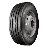 295/80R22.5 Кама NF-203 PRO 154L Грузовые шины