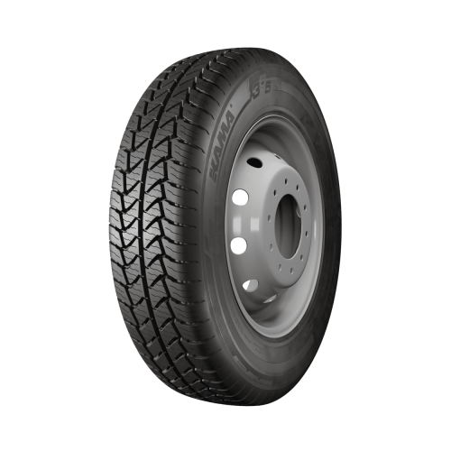 185/75R13С Кама НК-243 НК б/к/лето