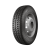 185/75R13С Кама НК-243 НК б/к/лето