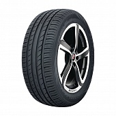 265/45R20 108W SA37 Z XL GOODRIDE TL Шины/лето