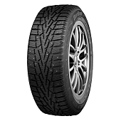 175/65R14 82T Snow Cross Cordiant/зима/шип