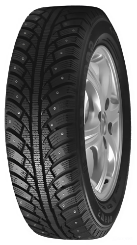 265/70R16 SW606  112T GOODRIDE TL UL  Шина/зима/шип