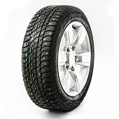 285/60R18 116T Viatti Bosco Nordico V-523/зима/шип