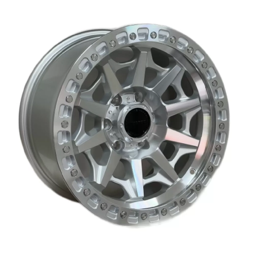 18/6x139.7 Kipardo LX166 J9 ET DIA110.1