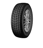 195R14C 8PR 106/104R PROWIN ST 950 TL STARMAXX/лето