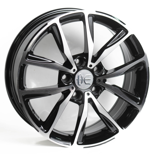 17/5x120 Kipardo 7090 J7 ET40 DIA60.1