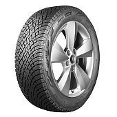 235/45R18 98T XL Ikon Autograph Snow 5/зима/фр