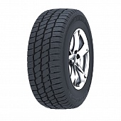 185/75R16C-8PR (SW612) 104/102Q TL UL GOODRIDE/зима/фр