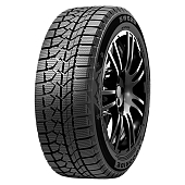 205/55R16 SW628 91T TL  GOODRIDE Шина/зима/фр