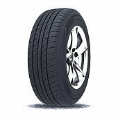 265/70R16  SU318 112T  GOODRIDE TL Шины/лето