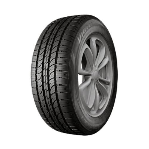 235/55R17 99H Bosco A/T V-237 Viatti/лето