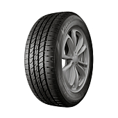 265/60R18 110H Bosco A/T V-237 Viatti/лето