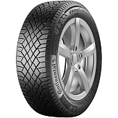 245/45R20 103T VikingContact 8 Continental/зима/фр