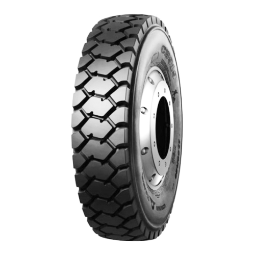 TH12.00R20 22PR 158/155C CB919 GOODRIDE&SET2 EU/Карьерная