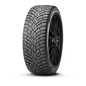 215/55R17 98T XL ICEZE2 PIRELLI/зима/шип
