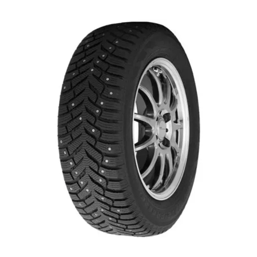 TOYO 195/65R15 91T OBSERVE ICE-FREEZER/зима/шип