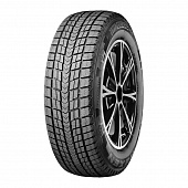 225/60R18 100T NEXEN WINGUARD ice SUV/Зима/Фрикционная