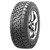 285/50R20-10PR 119/116Q GOODRIDE LT SL399 TL Шина/лето
