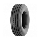 385/55R22.5 Кама NT-203 PRO  Грузовые шины