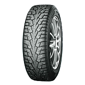 265/65R17 116T IG55 Yokohama/зима/шип