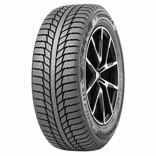 225/60R17 103R PL01 Triangle/зима/фр