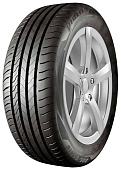 175/70R14 88H Strada 2 V-134 Viatti/лето