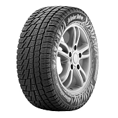 175/65R14 82T Winter Drive Cordiant/зима/фр