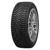185/65R14 90T Snow Cross 2 Cordiant/зима/шип