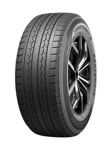 225/70R15 100H TRANSMATE WZD105 / лето