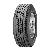 215/75R15 100S P ROADIAN HT SUV NEXEN/лето