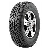 265/65R18 114V DUELER A/T 693 Bridgestone/лето