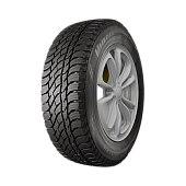 265/65R17 112T Viatti Bosco S/T V-526/зима/фр