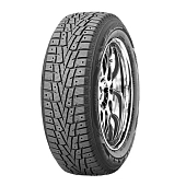 235/75R15 110/107Q NEXEN WINGUARD winspike SUV/Зима/шип