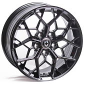 16/5x114.3 Kipardo L6193 ET35 J7 DIA67.1