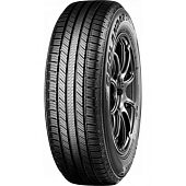 235/70R16 106H G058 Yokohama/лето