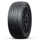 235/55R18 100V SUNNY NU025 / лето