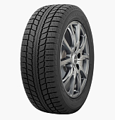 275/60R20 115H NTSN3 NITTO/зима/фр