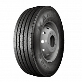 295/80R22.5 Кама NF-202 152M Грузовые шины