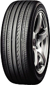 235/45R18 94W V551 Yokohama/лето