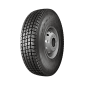 12.00R20 154J Кама-310 Грузовые шины