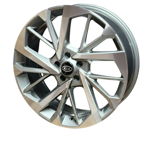 20/5x114.3 Kipardo 80349 J7.5 ET38 DIA67.1