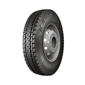 8.25R20 Кама НК-240 130K Грузовые шины с об/лентой