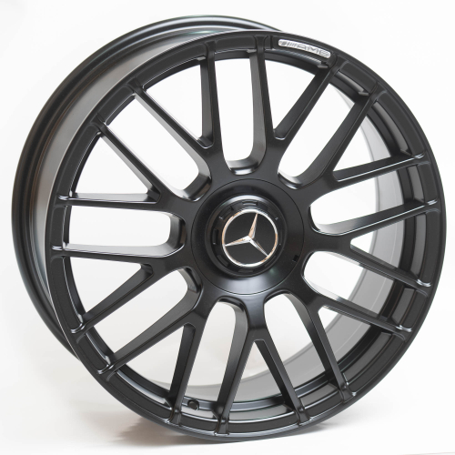 19/5x112 Kipardo 1268A J8 ET37 DIA66.6